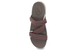 Dansko Rosette