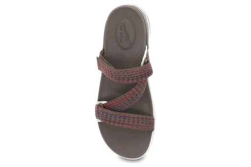 Dansko Rosette