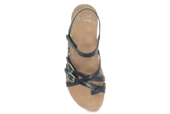 Dansko Roslyn