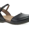 Dansko Rowan