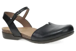 Dansko Rowan