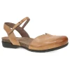 Dansko Rowan