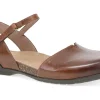 Dansko Rowan