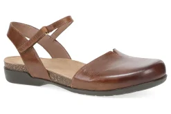 Dansko Rowan