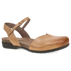 Dansko Rowan