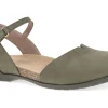 Dansko Rowan
