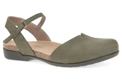 Dansko Rowan