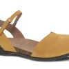 Dansko Rowan