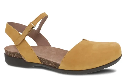 Dansko Rowan