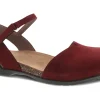 Dansko Rowan