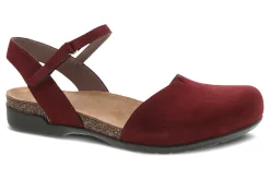 Dansko Rowan