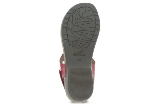 Dansko Rowan