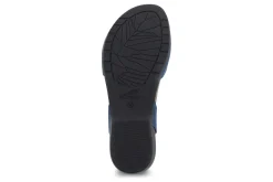 Dansko Rowan