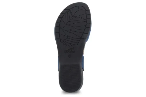 Dansko Rowan
