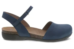 Dansko Rowan