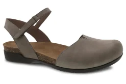 Dansko Rowan