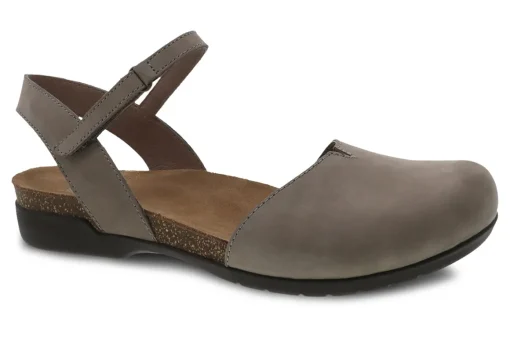 Dansko Rowan