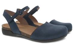 Dansko Rowan