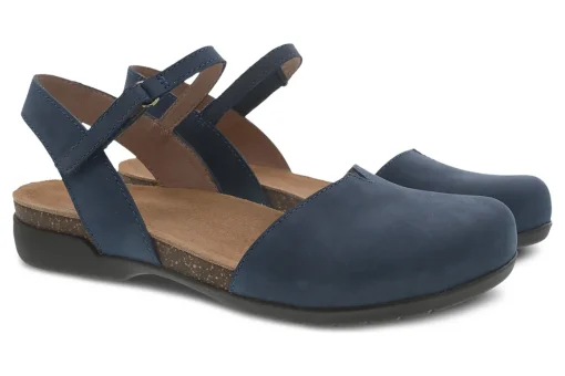 Dansko Rowan