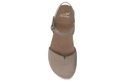 Dansko Rowan