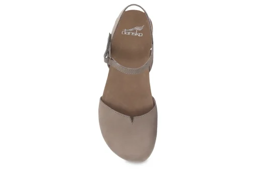 Dansko Rowan