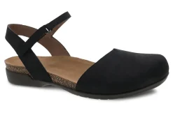 Dansko Rowan