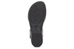 Dansko Rowan
