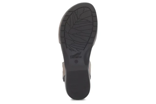 Dansko Rowan