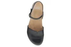 Dansko Rowan
