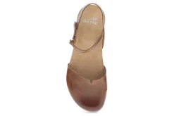 Dansko Rowan