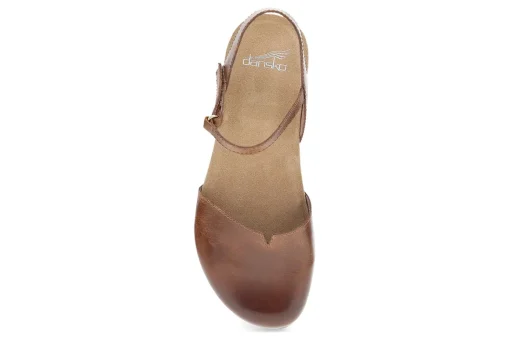 Dansko Rowan