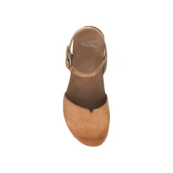 Dansko Rowan