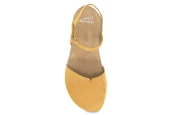 Dansko Rowan