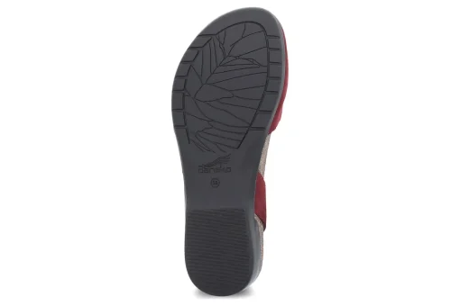 Dansko Rowan