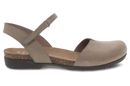 Dansko Rowan
