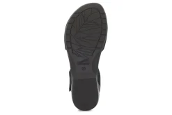 Dansko Rowan