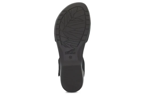 Dansko Rowan