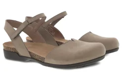 Dansko Rowan