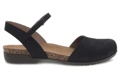 Dansko Rowan