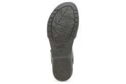 Dansko Rowan