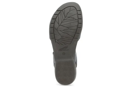 Dansko Rowan