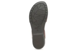 Dansko Rowan