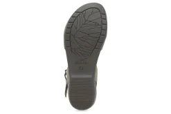 Dansko Rowan