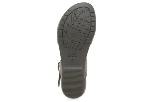 Dansko Rowan