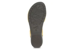 Dansko Rowan