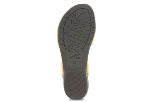 Dansko Rowan