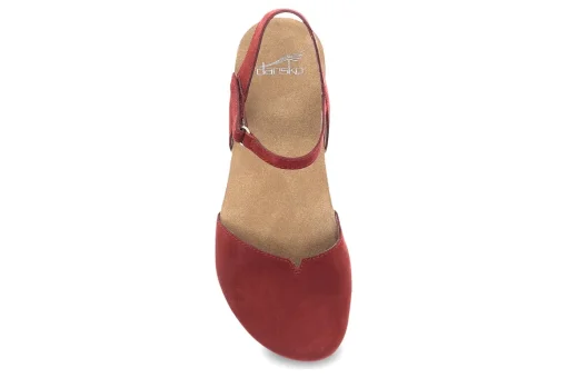 Dansko Rowan