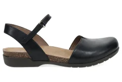 Dansko Rowan