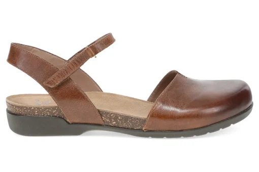 Dansko Rowan