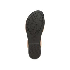 Dansko Rowan